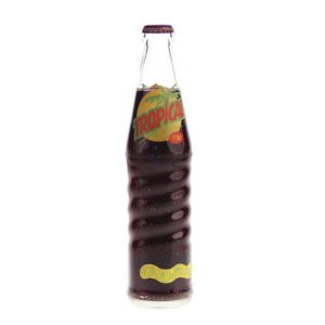 Bananita Uva Peso: 16 oz