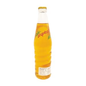 Bananita Regular Peso: 16 oz
