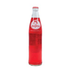 Rojita Peso: 500 ml
