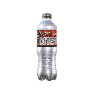 Raptor Peso: 600 ml