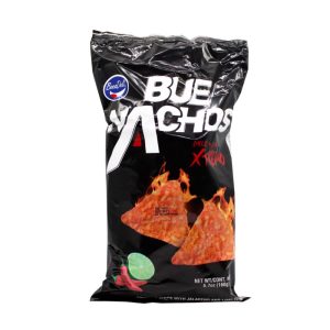Buenachos Xtremo Peso: 150 gr