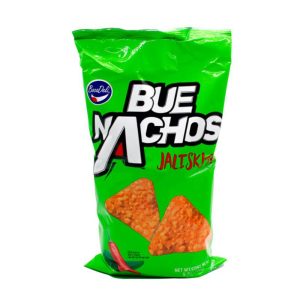 Buenachos Jaliskito Peso: 150 gr