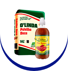 Productos básicos