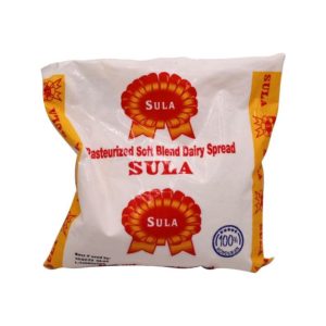 Crema Sula Peso: 14oz