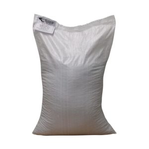 Frijol Seda Peso: 50 lb