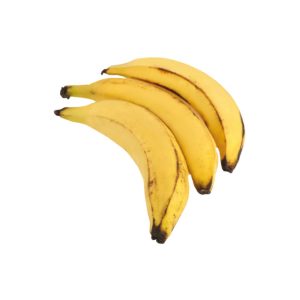 Platano Caja