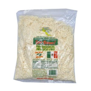 Que Bueno para Quesadillas Peso: 32 oz